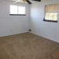 4301 Yucatan St, Corpus Christi, TX 78411 ID:13708693