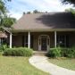 2056 Fairview Ave, Port Allen, LA 70767 ID:13712739