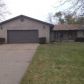 6400 E 85th Ct, Merrillville, IN 46410 ID:13714937