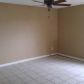 6400 E 85th Ct, Merrillville, IN 46410 ID:13714938