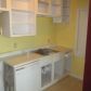 6400 E 85th Ct, Merrillville, IN 46410 ID:13714939