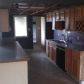 6400 E 85th Ct, Merrillville, IN 46410 ID:13714940