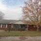 829 Park St, Worthington, KY 41183 ID:13718925