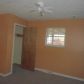 829 Park St, Worthington, KY 41183 ID:13718927