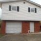 829 Park St, Worthington, KY 41183 ID:13718929