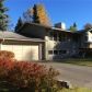 2929 Princeton Way, Anchorage, AK 99508 ID:13412771