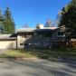 2929 Princeton Way, Anchorage, AK 99508 ID:13412772