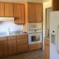 2929 Princeton Way, Anchorage, AK 99508 ID:13412774