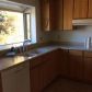 2929 Princeton Way, Anchorage, AK 99508 ID:13412775