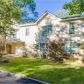 620 Oakdale Road Ne, Atlanta, GA 30307 ID:13713545