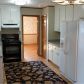 2515 Hunton Court Ne, Marietta, GA 30068 ID:13716773