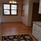 2515 Hunton Court Ne, Marietta, GA 30068 ID:13716774