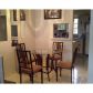 5387 SW 40 AV # 105, Fort Lauderdale, FL 33314 ID:13404300