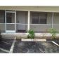 5387 SW 40 AV # 105, Fort Lauderdale, FL 33314 ID:13404301