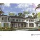 11275 SW 64 AV, Miami, FL 33156 ID:13496707