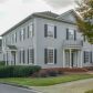 3421 Paces Ferry Circle Se, Smyrna, GA 30080 ID:13643081