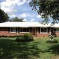 181 Matthew School Road, Winder, GA 30680 ID:13653823