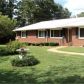 181 Matthew School Road, Winder, GA 30680 ID:13653824