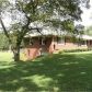 181 Matthew School Road, Winder, GA 30680 ID:13653825