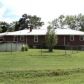 181 Matthew School Road, Winder, GA 30680 ID:13653826