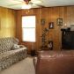 181 Matthew School Road, Winder, GA 30680 ID:13653832