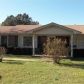 4025 Belvedere Drive, Gainesville, GA 30506 ID:13663484