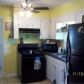 4025 Belvedere Drive, Gainesville, GA 30506 ID:13663488