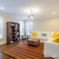 620 Oakdale Road Ne, Atlanta, GA 30307 ID:13713554