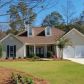 330 Holland Creek Court, Powder Springs, GA 30127 ID:13716589