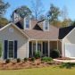 330 Holland Creek Court, Powder Springs, GA 30127 ID:13716590