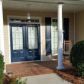 330 Holland Creek Court, Powder Springs, GA 30127 ID:13716591