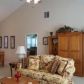 330 Holland Creek Court, Powder Springs, GA 30127 ID:13716593