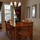 330 Holland Creek Court, Powder Springs, GA 30127 ID:13716596