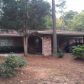 1755 Beverly Woods Court, Atlanta, GA 30341 ID:13642059