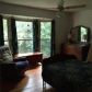 1755 Beverly Woods Court, Atlanta, GA 30341 ID:13642065