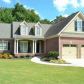 101 S Mountain Brook Drive, Ball Ground, GA 30107 ID:13654766