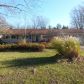 7648 Lakeshore Blvd, Madison, OH 44057 ID:13719983