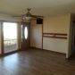 7648 Lakeshore Blvd, Madison, OH 44057 ID:13719985