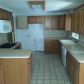 7648 Lakeshore Blvd, Madison, OH 44057 ID:13719986