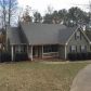 470 Laura Drive, Monroe, GA 30655 ID:13725275