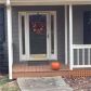 470 Laura Drive, Monroe, GA 30655 ID:13725276