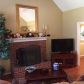 470 Laura Drive, Monroe, GA 30655 ID:13725279