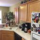 470 Laura Drive, Monroe, GA 30655 ID:13725282