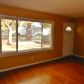 2460 Sharidge Dr, Saint Louis, MO 63136 ID:13728886