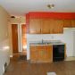 2460 Sharidge Dr, Saint Louis, MO 63136 ID:13728888