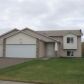 7591 Lannon Ave NE, Albertville, MN 55301 ID:13592408