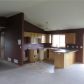 7591 Lannon Ave NE, Albertville, MN 55301 ID:13592411