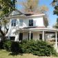 805 Adair St, Adair, IA 50002 ID:13636856