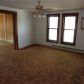 805 Adair St, Adair, IA 50002 ID:13636858