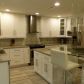 200 Lakeview Ridge W, Roswell, GA 30076 ID:13656837